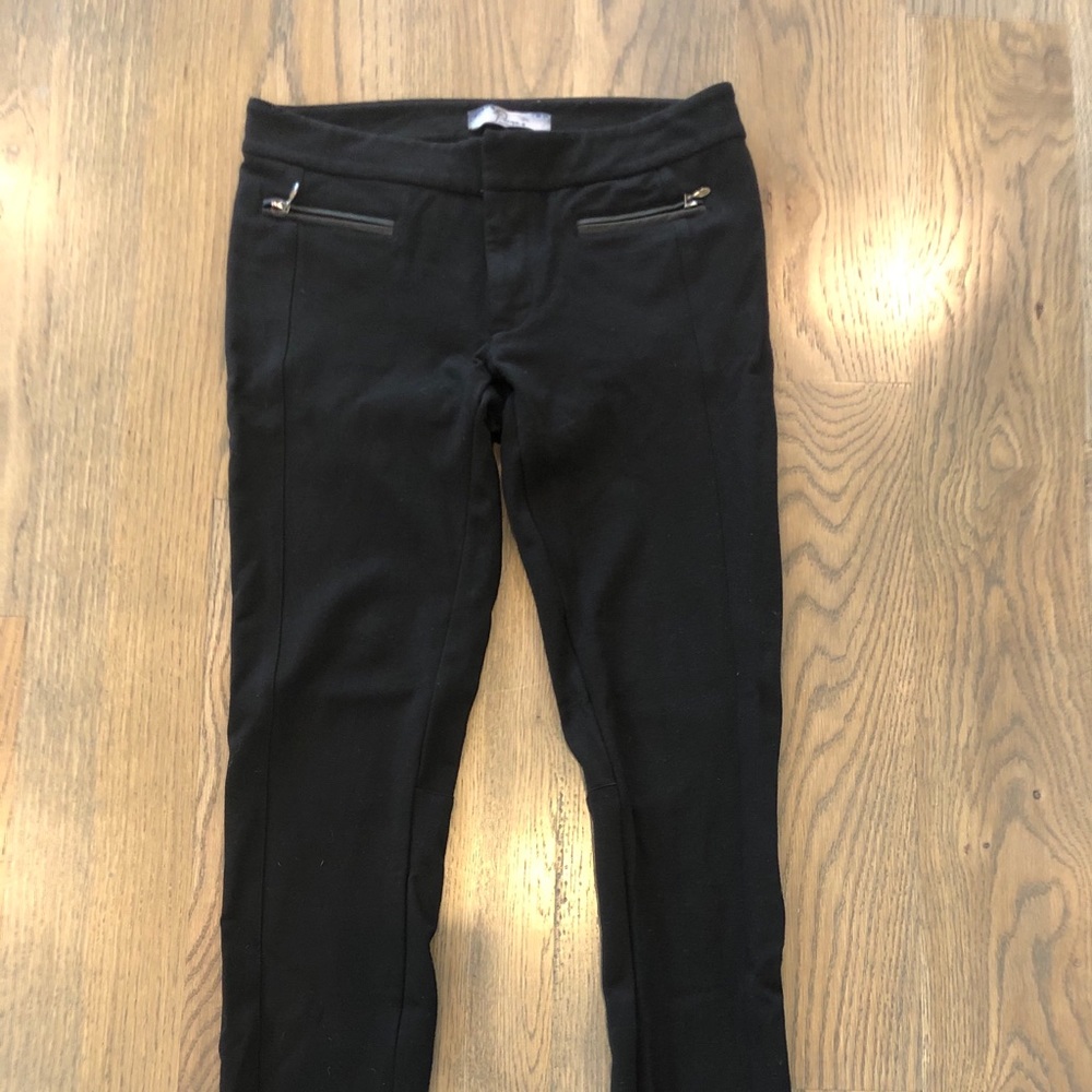Paige skinny pants